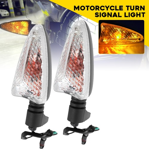 2pcs for bmw - for, f800gs