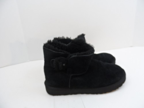 Ugg mini bailey - ugg's,