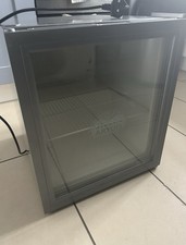 Stella Artois Mini Fridge