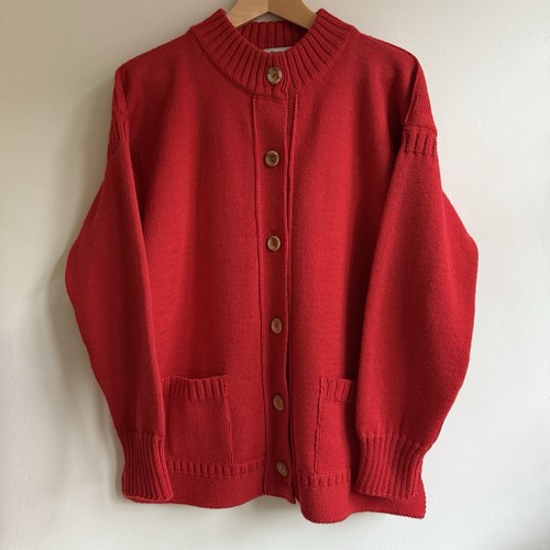 Guernsey woollens traditional - guernsey,