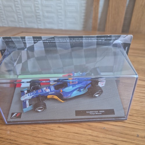 Panini car collection - panini,