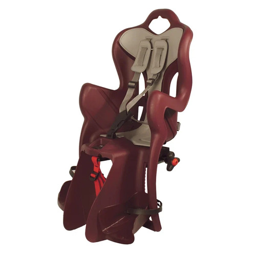 Bellelli one rear - rear, child