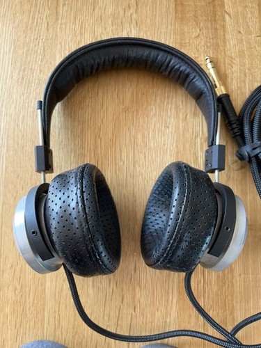 Grado sr325x customised - -,