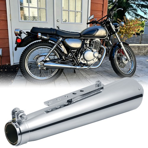Motorcycle stainless steel - motorcycle,
