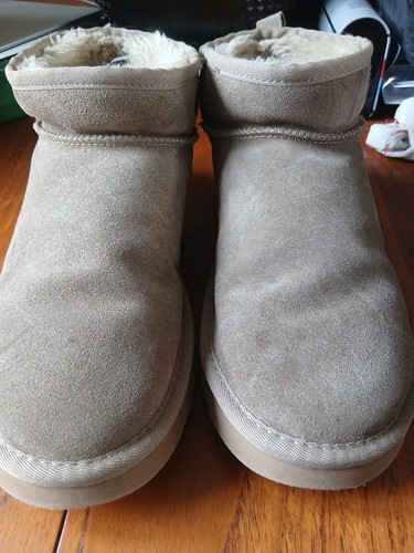 Ugg australia women - ugg, ankle