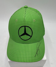 George Russel Autographed