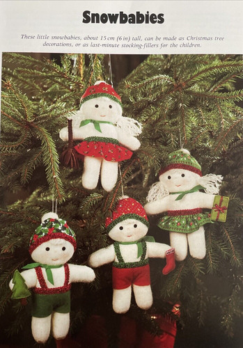 Sewing pattern jean greenhowe - sewing,