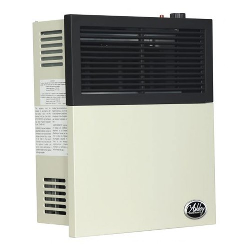 Ashley hearth products direct - products,