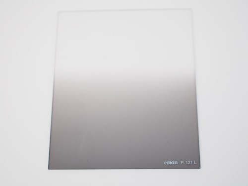 Cokin p121l nd2 - cokin,