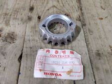 Honda CA175 CB175 CD175 CL175