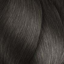 Oreal proffessional inoa - l'oreal,