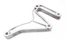 Fairing Bracket Bracket Yamaha