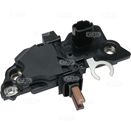 Cargo car335023 alternator - car335023,