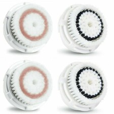 2 Radiance + 2 Sensitive