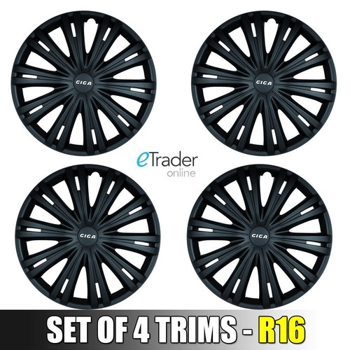 Vauxhall vivaro van wheel - vivaro,