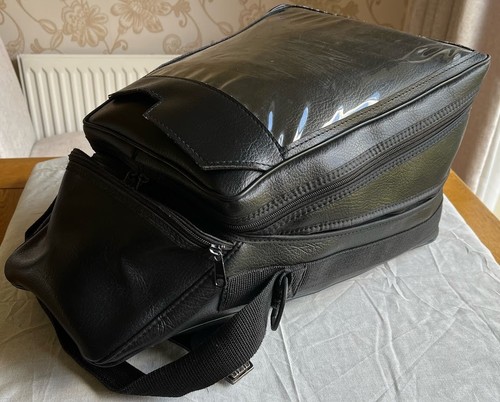 Baglux bagster expandable - baglux bagster,