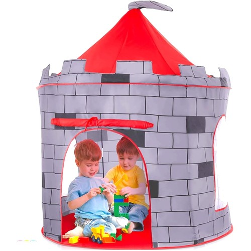 Durable kids play tent with - durable,