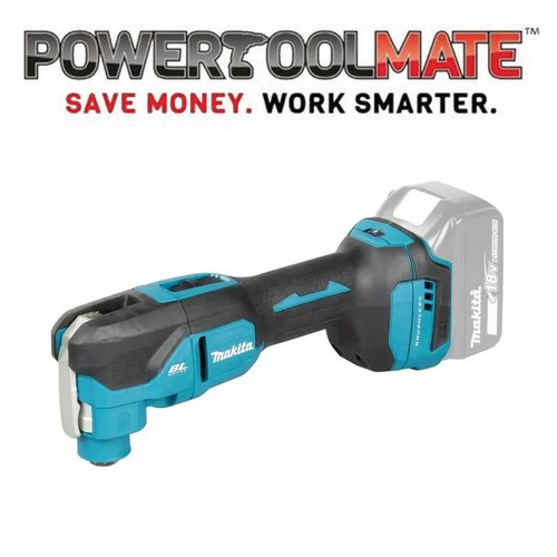 Makita dtm53z 18v lxt - dtm53z,