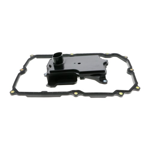 Vaico transmission hydraulic - transmission,