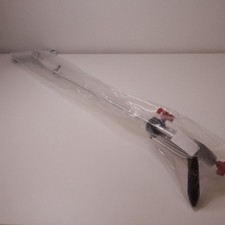 Kinetic Transducer Pole Mount