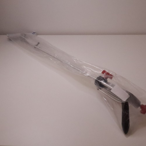 Kinetic transducer pole mount - kinetic,