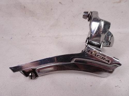 Shimano tiagra 4500 front - tiagra,