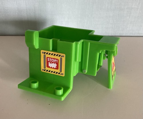 Tomy thomas friends big - thomas,