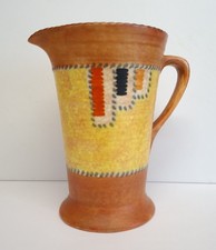 CHARLOTTE RHEAD CROWN DUCAL