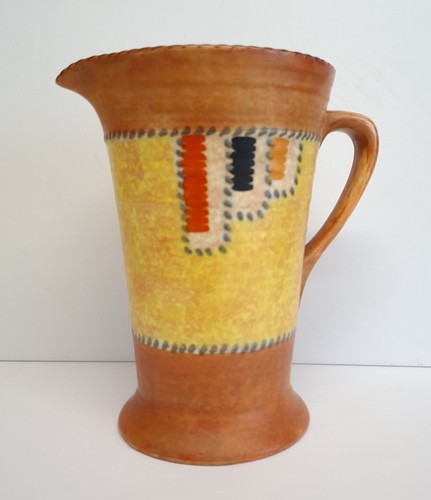 Charlotte rhead crown ducal - rhead,
