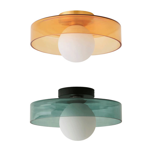 Ceiling light fitting - fitting, bathroom