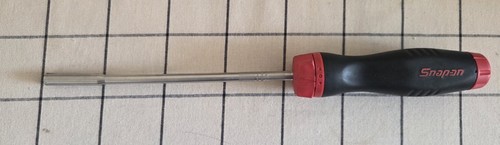 Snap sgdmrc4a magnetic - snap-on,