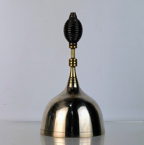 Antique victorian c1880 - victorian, brass