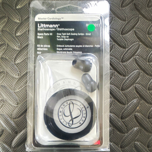 Littmann master cardiology - littmann,