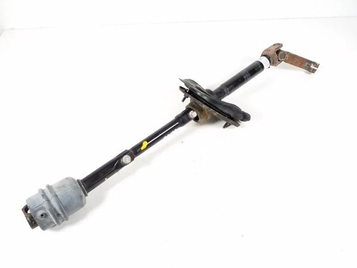 Chevrolet camaro steering - chevrolet,
