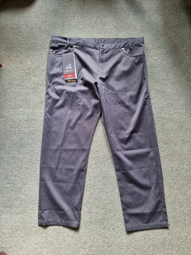 Paramo montero blue - paramo, denim