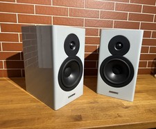 Dynaudio Evoke 20  , Made In