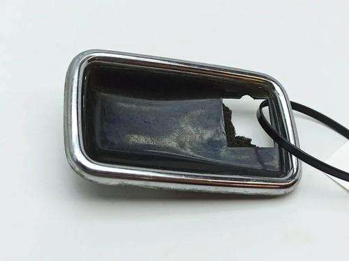 Mercedes benz w115 other - /8,