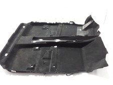 Renault Talisman 2016 Carpet Interior Floor Front 749021233R AUA109138