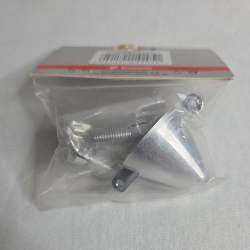 Aluminium 38mm cnc - cnc, cooling