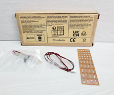 BUILD THE TITANIC SCALE 1:200