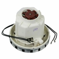 Mirka Vacuum Hoover Motor