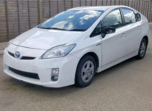 Genuine 2009 2019 toyota - genuine,
