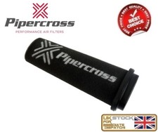 PIPERCROSS AIR FILTER PX1429