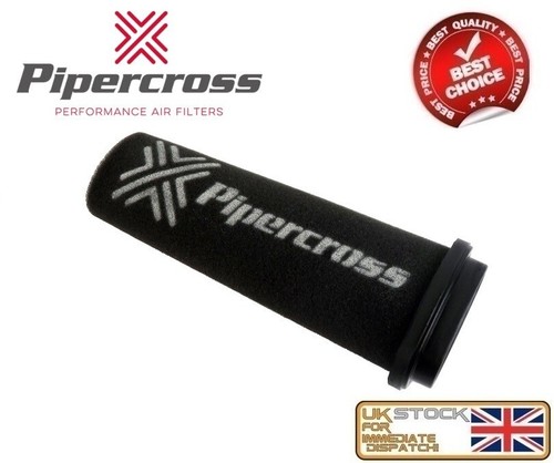 Pipercross air filter px1429 - air,