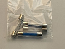 17279-4 Reliant Rialto, Robin