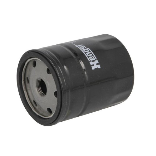 Oil filter for alfa fiat - oil,