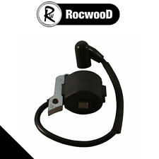 Dolmar Ignition Coil Module