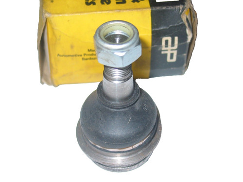 Gsj142 ball joint bottom - gsj142,