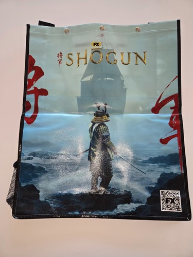 Sdcc 2023 exclusive shogun - exclusive,