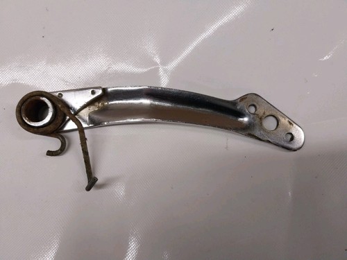 Yamaha 175 125 - yamaha, 175/125